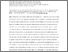 [thumbnail of marquardt 2017 rnn.pdf]