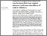[thumbnail of s41598-017-10928-4.pdf]