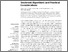 [thumbnail of fneur-08-00505.pdf]