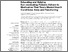[thumbnail of fpsyg-08-01769.pdf]