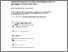 [thumbnail of Improved targeted outdoor advertising.pdf]