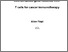[thumbnail of AP_Thesis Main_with corrections.pdf]