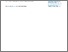 [thumbnail of Holloway_2018_Phys._Med._Biol._63_01NT02.pdf]
