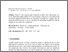 [thumbnail of AligningDemocracy2017.pdf]