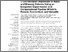 [thumbnail of Oakes_Quantitative Characterization of the T Cell Receptor Repertoire of Naive and Memory subsets_.pdf]