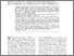 [thumbnail of FUNDUS_WIDE_SUBRETINAL_AND_PIGMENT_EPITHELIAL.96742.pdf]