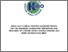 [thumbnail of KDIGO 2017 CLINICAL PRACTICE.pdf]