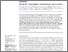 [thumbnail of elife-28098-v1.pdf]