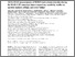 [thumbnail of MAX-DOAS.pdf]