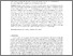 [thumbnail of religions-08-00114-v3.pdf]