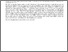 [thumbnail of Erratum.pdf]