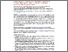 [thumbnail of Optical fabrication and.pdf]