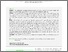 [thumbnail of Werring_57_8393-16.pdf]