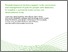 [thumbnail of 3004150.pdf]