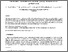 [thumbnail of 1-s2.0-S1876610217348117-main.pdf]