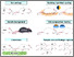 [thumbnail of Jalan_Not All Mice Are the Same Standardization of Animal Research Data_.jpg]