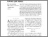 [thumbnail of SAC Vol 154-Garland&Anderson-Whymark.pdf]