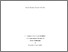 [thumbnail of Chaidos_ID_PhD-thesis.pdf]