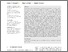 [thumbnail of Paramei_et_al-2017-Color_Research_&_Application.pdf]