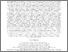 [thumbnail of PhysRevLett.116.151806.pdf]