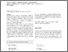 [thumbnail of 10.1007_s11934-017-0717-4.pdf]