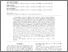 [thumbnail of btpr2577.pdf]