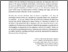 [thumbnail of Gardner_The Desire of the Whole in Classical German Philosophy.pdf]