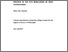 [thumbnail of Hamlyn_10026234_PhDthesis-v3.pdf]