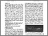[thumbnail of Dowell_Alex_Eftyhiou- Camera .Ready. Version.pdf]