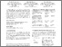 [thumbnail of Bondaronek_dhphd22-bondaronek.pdf]