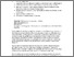 [thumbnail of Zenner_Diagnosis of Latent Tuberculosis Infection in HIV-infected Pregnant Women_AAM.pdf]
