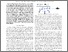 [thumbnail of Pavlou_Ascig-17-cloudcom.pdf]