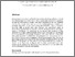 [thumbnail of Leder Mackley_BuswellDatagathering-AuthorManuscript.pdf]
