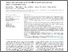 [thumbnail of Eiben_1-s2.0-S016781401732580X-main.pdf]
