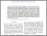 [thumbnail of IFAC Final_to_submit.pdf]