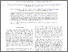 [thumbnail of Spurgeon_Sliding Mode Control for Nonlinear Manipulator Systems_.pdf]