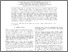 [thumbnail of Spurgeon_IFAC17_2670_Submitted.pdf]