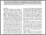[thumbnail of s41539-017-0012-7.pdf]