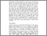[thumbnail of book chapter FINAL DRAFT_authors version_April 2017.pdf]
