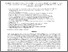[thumbnail of Howarth_aa29982-16.pdf]