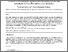 [thumbnail of Marincioni_1-s2.0-S1876610217349032-main.pdf]