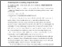 [thumbnail of Marshall_General practice is making a leap in the dark.pdf]