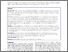 [thumbnail of Did a quality improvement collaborative make stroke care better? A cluster randomized trial.pdf]