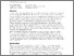 [thumbnail of Hanmer_Household_thermal_routines.pdf]