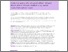 [thumbnail of mdx357.pdf]