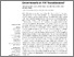 [thumbnail of fimmu-08-01246.pdf]