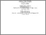 [thumbnail of Addae-Dapaah_Affiliations 21March 2017A.pdf]