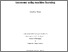 [thumbnail of Wang_10027741_Genome sequence-based virus taxonomy using machine learning.pdf]