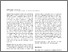 [thumbnail of Neighborhood Social Capital.pdf]