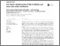 [thumbnail of Oral health-related quality.pdf]
